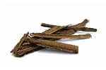 Bark BuTreat stomach aches and brings forth the wind out of the body.