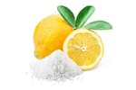 Citric AcidGood for digestion and as a natural internal cleansing.