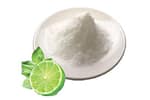 Sodium CitrateMay help to treat metabolic acidosis.